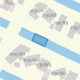 Perceel LDT00-G-2876