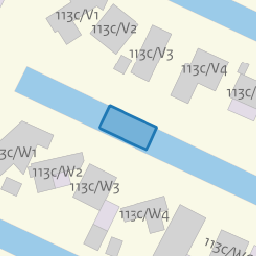 Perceel LDT00-G-2877