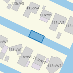 Perceel LDT00-G-2878