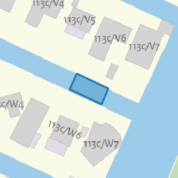 Perceel LDT00-G-2879