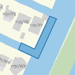 Perceel LDT00-G-2880