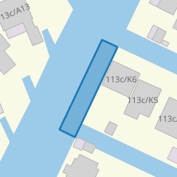 Perceel LDT00-G-2881