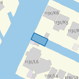 Perceel LDT00-G-2882