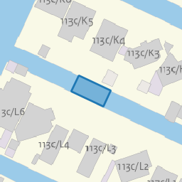 Perceel LDT00-G-2884