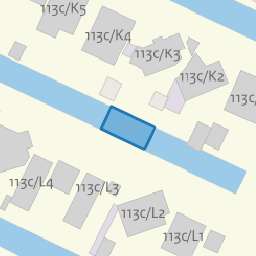 Perceel LDT00-G-2885