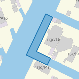 Perceel LDT00-G-2886