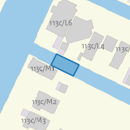 Perceel LDT00-G-2887