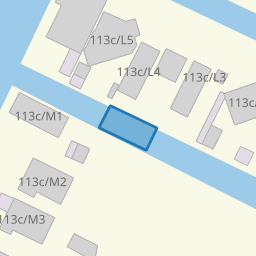 Perceel LDT00-G-2888