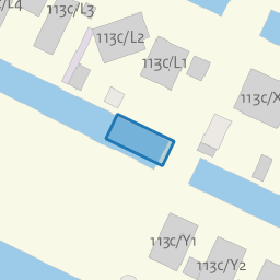 Perceel LDT00-G-2891