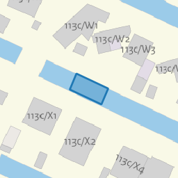 Perceel LDT00-G-2893