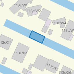 Perceel LDT00-G-2894