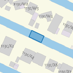 Perceel LDT00-G-2895