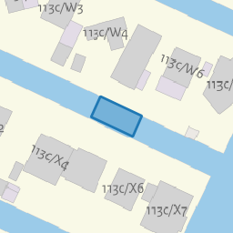 Perceel LDT00-G-2896