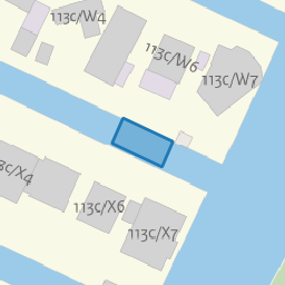 Perceel LDT00-G-2897