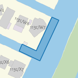 Perceel LDT00-G-2898