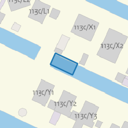 Perceel LDT00-G-2899