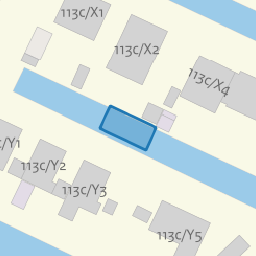 Perceel LDT00-G-2901