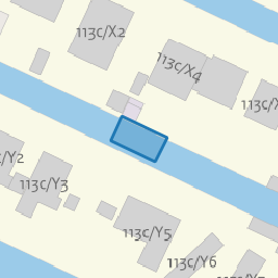 Perceel LDT00-G-2902