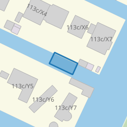 Perceel LDT00-G-2903