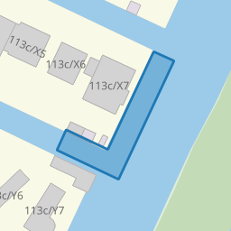 Perceel LDT00-G-2904