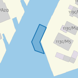 Perceel LDT00-G-2906