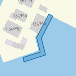 Perceel LDT00-G-2907