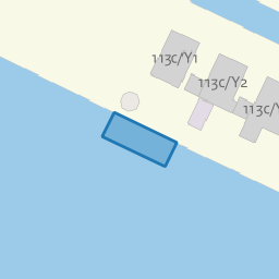 Perceel LDT00-G-2908