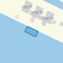 Perceel LDT00-G-2909