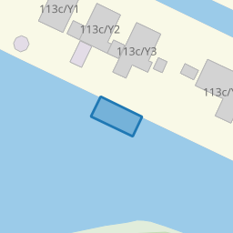 Perceel LDT00-G-2910