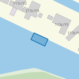 Perceel LDT00-G-2911