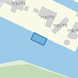 Perceel LDT00-G-2912