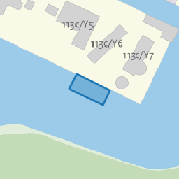 Perceel LDT00-G-2913