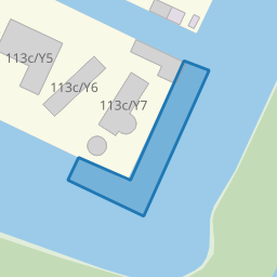 Perceel LDT00-G-2914