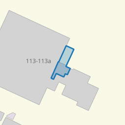 Perceel LDT00-G-2917