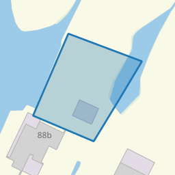 Perceel LDT00-G-2922