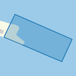 Perceel LDT00-G-2924