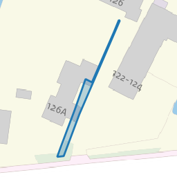 Perceel LDT00-G-2933