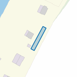 Perceel LDT00-G-2937