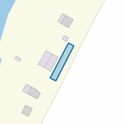 Perceel LDT00-G-2938