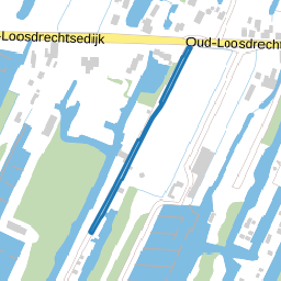 Perceel LDT00-G-2939