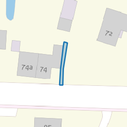 Perceel LDT00-G-2940