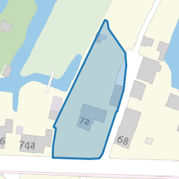 Perceel LDT00-G-2941