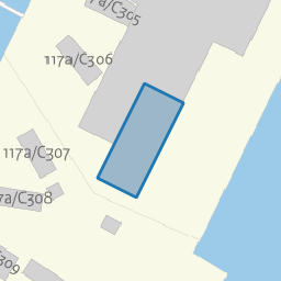 Perceel LDT00-G-2942