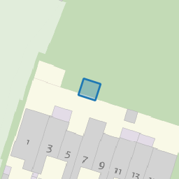 Perceel LDT00-G-2944