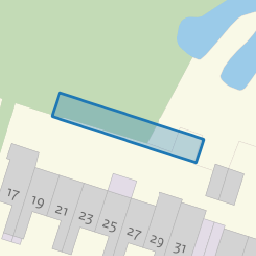 Perceel LDT00-G-2945