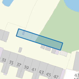 Perceel LDT00-G-2946