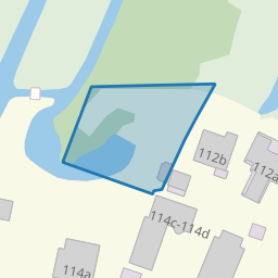 Perceel LDT00-G-2948