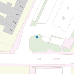 Perceel LDT00-G-2952