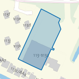 Perceel LDT00-G-2955