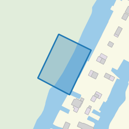 Perceel LDT00-G-2957